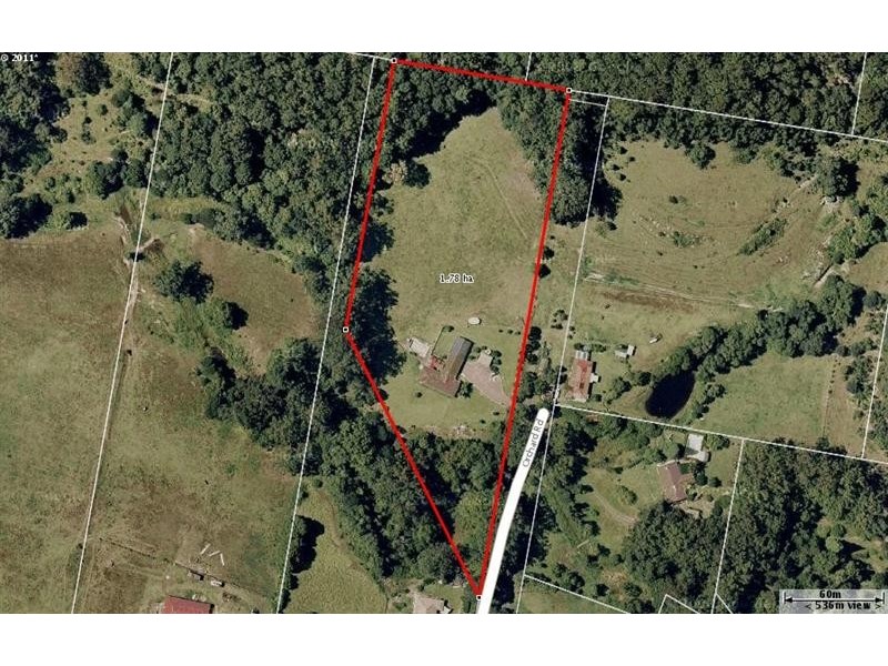 15 Orchard Road, Lisarow NSW 2250