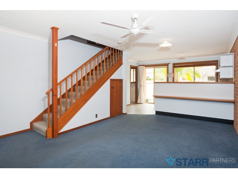 9/25-27 Waratah Street, East Gosford NSW 2250