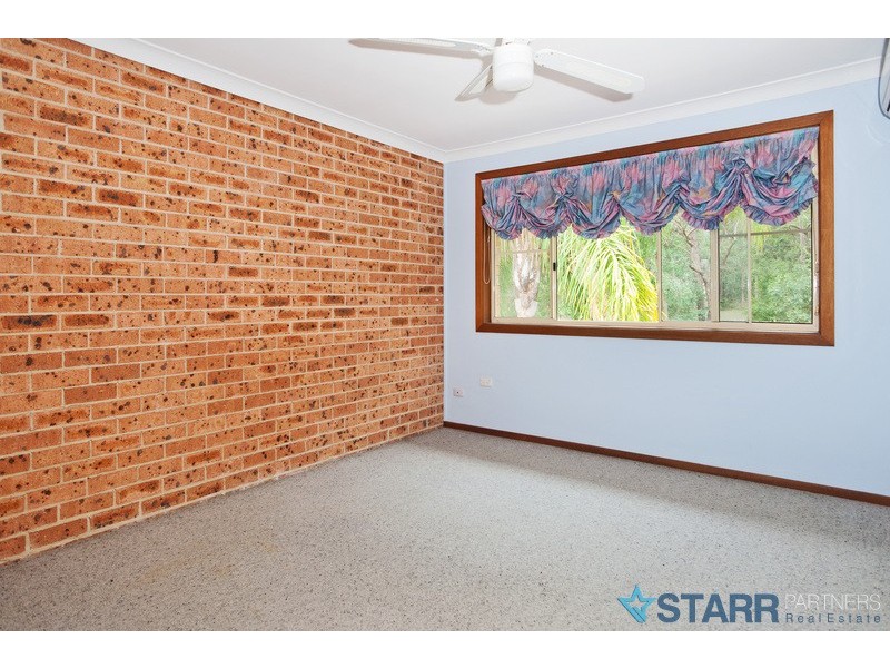 9/25-27 Waratah Street, East Gosford NSW 2250