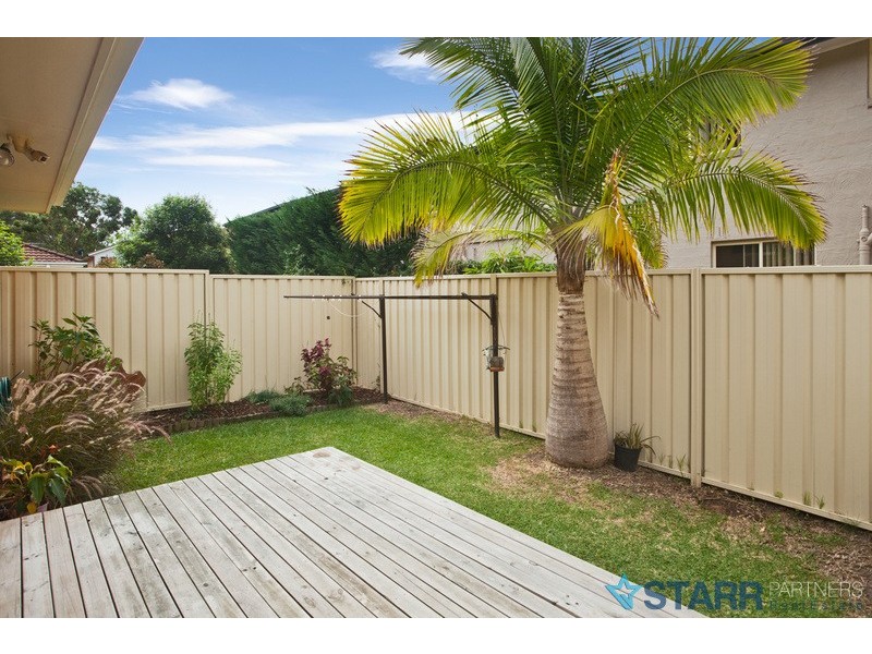9/25-27 Waratah Street, East Gosford NSW 2250