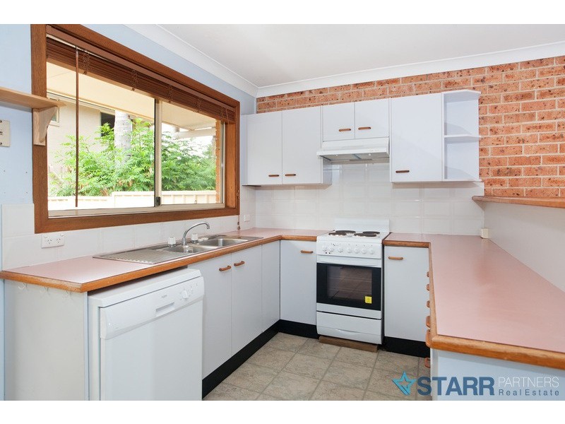 9/25-27 Waratah Street, East Gosford NSW 2250