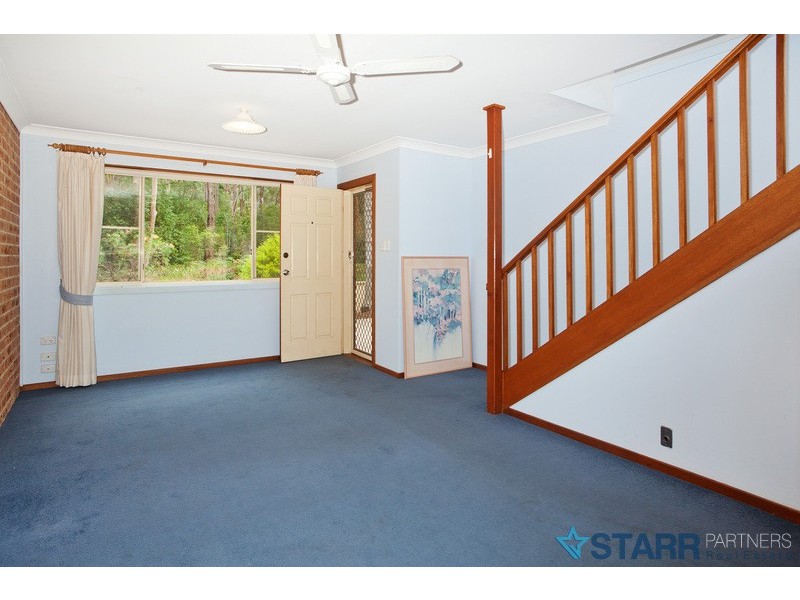 9/25-27 Waratah Street, East Gosford NSW 2250