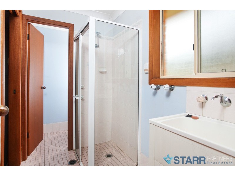 9/25-27 Waratah Street, East Gosford NSW 2250