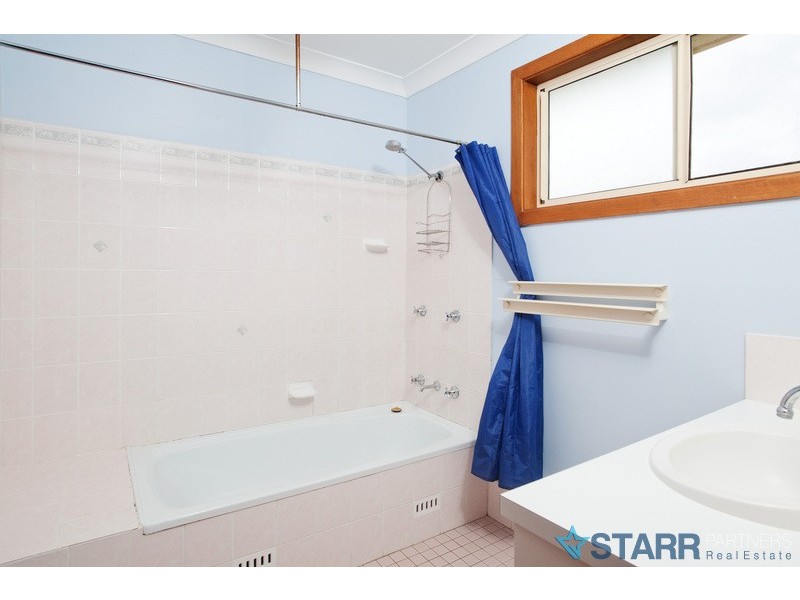 9/25-27 Waratah Street, East Gosford NSW 2250