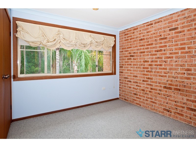 9/25-27 Waratah Street, East Gosford NSW 2250