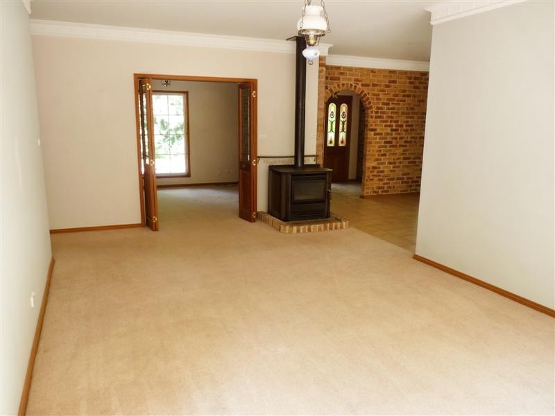 4/109 Coachwood Road, Matcham NSW 2250