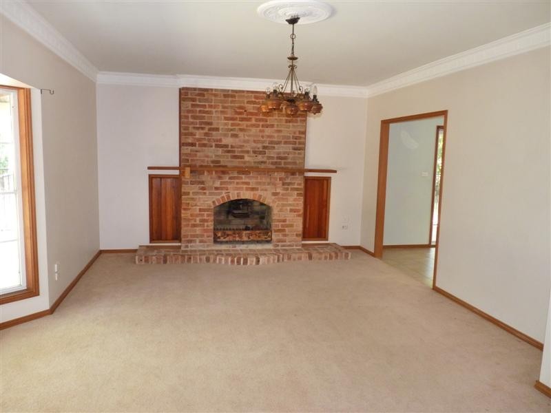 4/109 Coachwood Road, Matcham NSW 2250