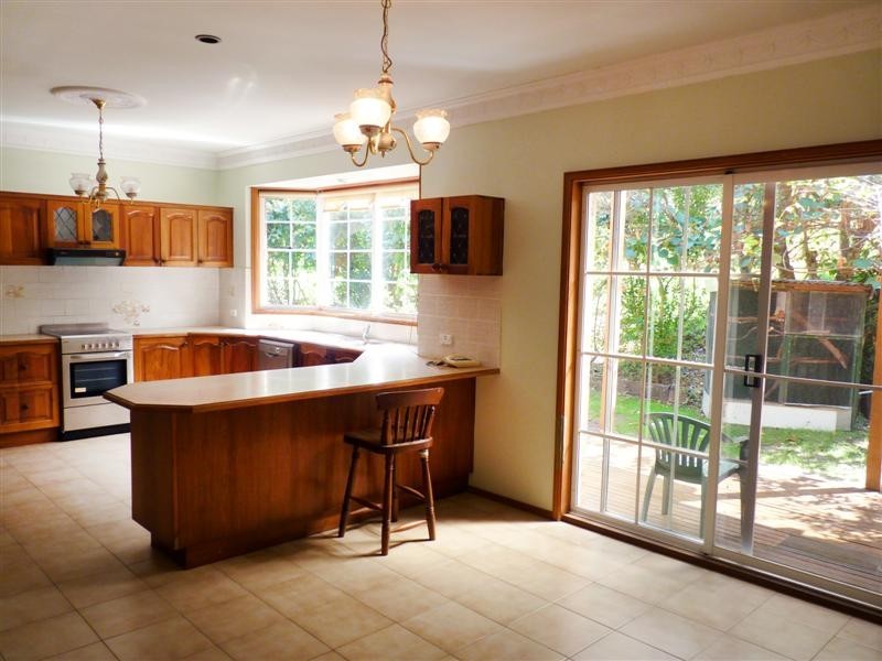 4/109 Coachwood Road, Matcham NSW 2250