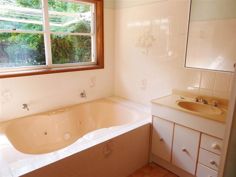 4/109 Coachwood Road, Matcham NSW 2250