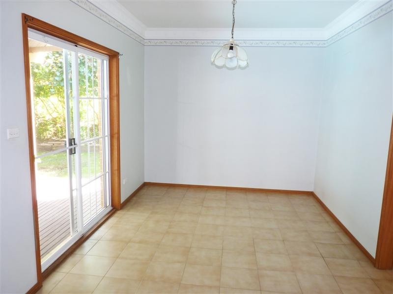 4/109 Coachwood Road, Matcham NSW 2250