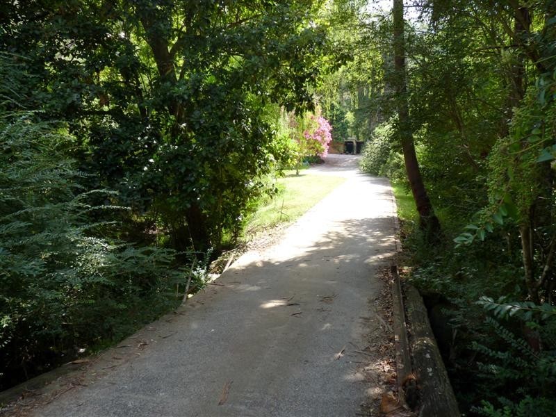 4/109 Coachwood Road, Matcham NSW 2250