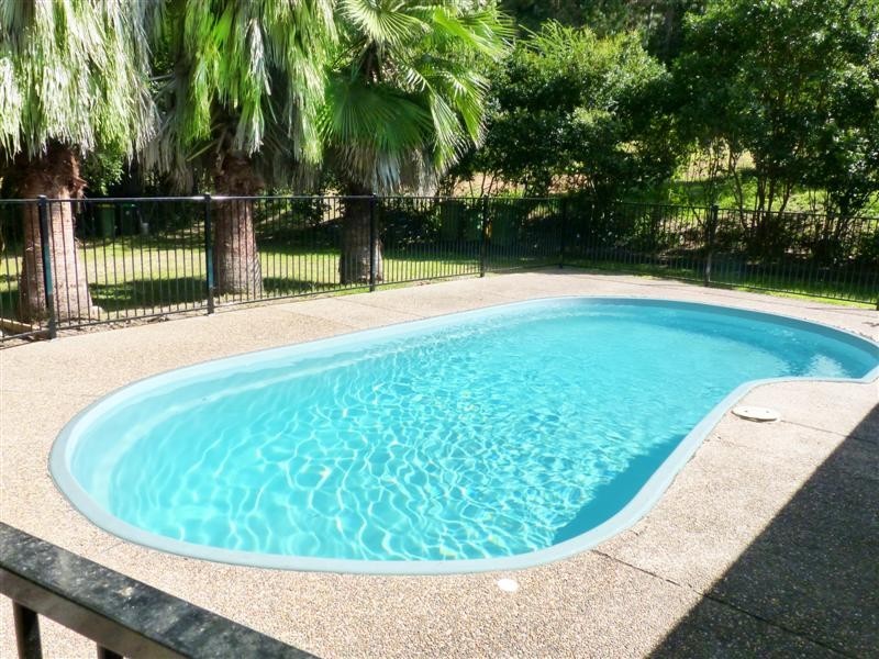 4/109 Coachwood Road, Matcham NSW 2250