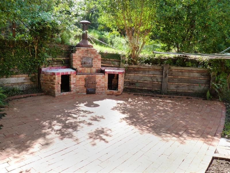 4/109 Coachwood Road, Matcham NSW 2250