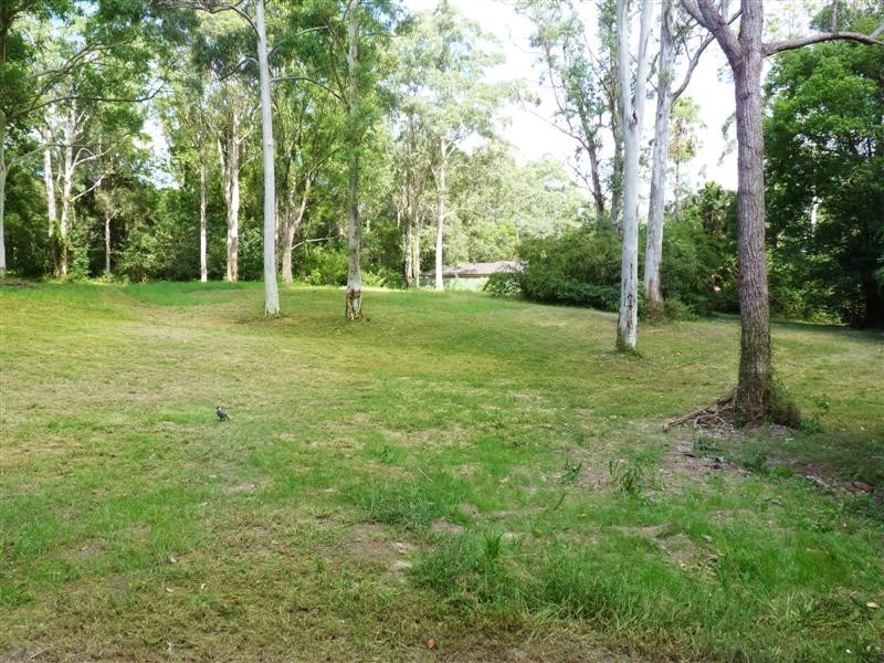 4/109 Coachwood Road, Matcham NSW 2250