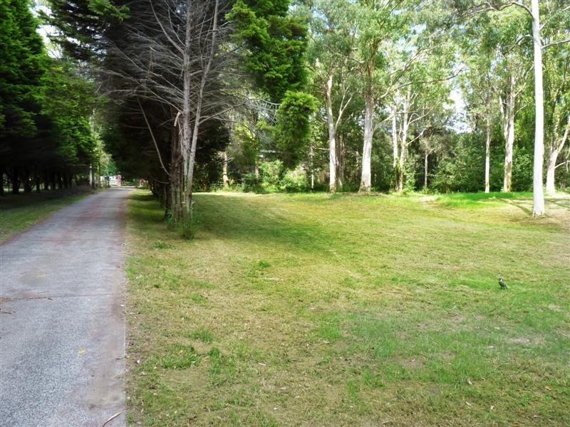 4/109 Coachwood Road, Matcham NSW 2250