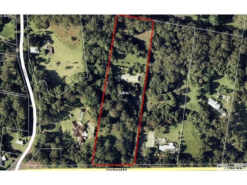 4/109 Coachwood Road, Matcham NSW 2250