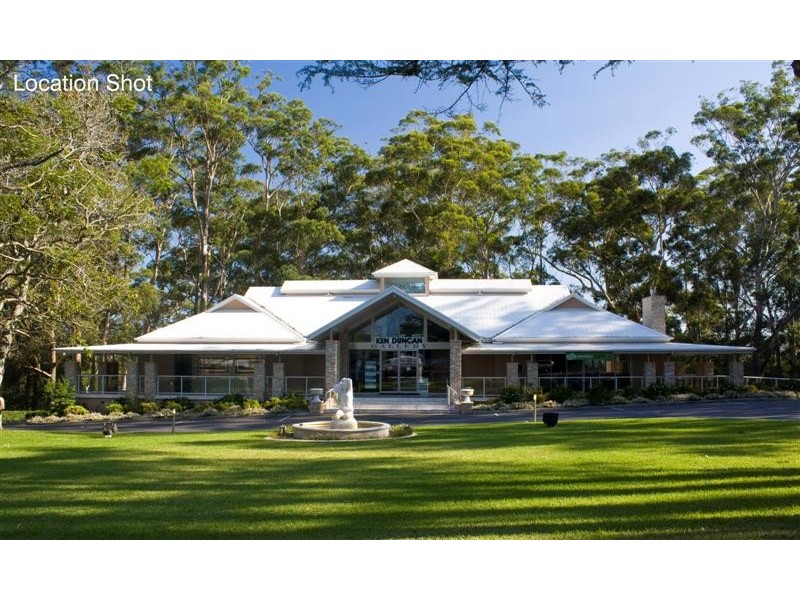 4/109 Coachwood Road, Matcham NSW 2250