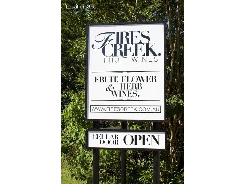 4/109 Coachwood Road, Matcham NSW 2250