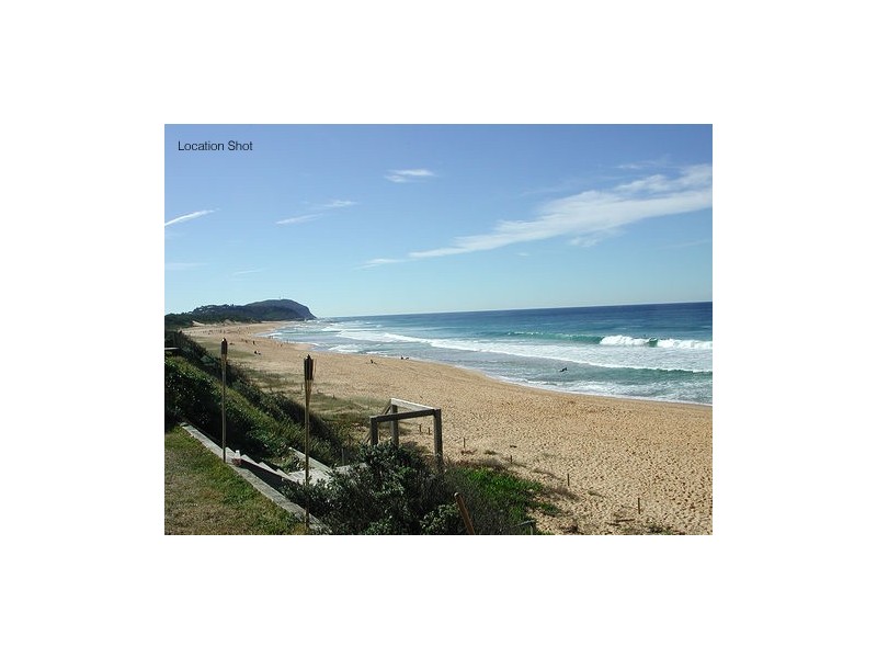 4/109 Coachwood Road, Matcham NSW 2250