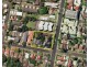 132,134,136 Albany St + 6 and 6A Duke St, Point Frederick NSW 2250