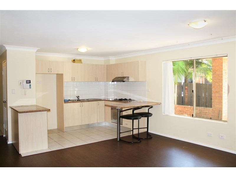 19/35 Central Coast Highway, West Gosford NSW 2250