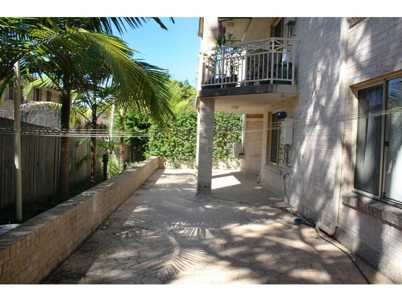 19/35 Central Coast Highway, West Gosford NSW 2250