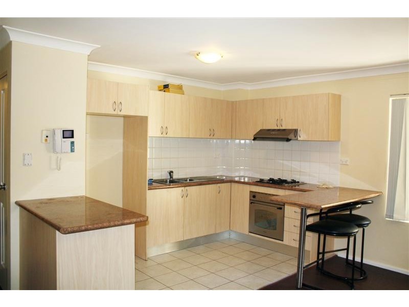 19/35 Central Coast Highway, West Gosford NSW 2250