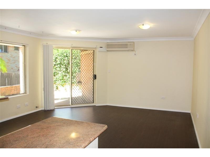 19/35 Central Coast Highway, West Gosford NSW 2250