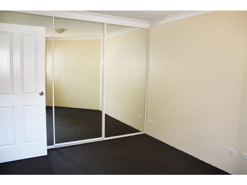 19/35 Central Coast Highway, West Gosford NSW 2250