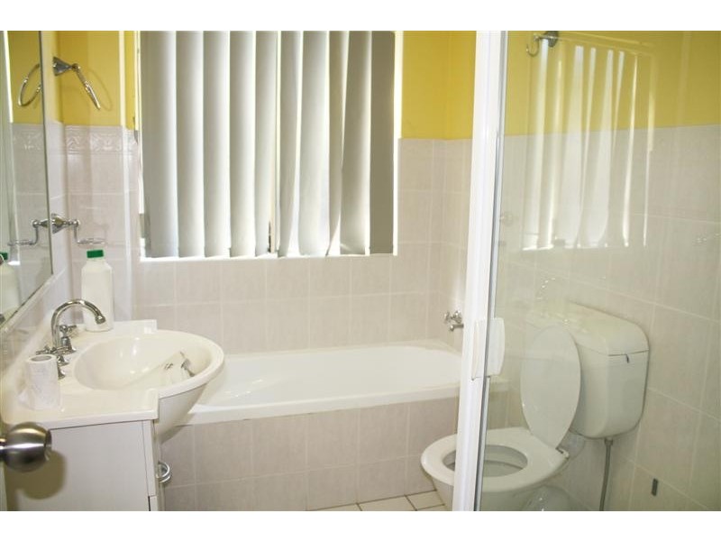 19/35 Central Coast Highway, West Gosford NSW 2250