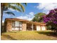 5 Carmel Crescent, Kariong NSW 2250