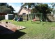5 Carmel Crescent, Kariong NSW 2250