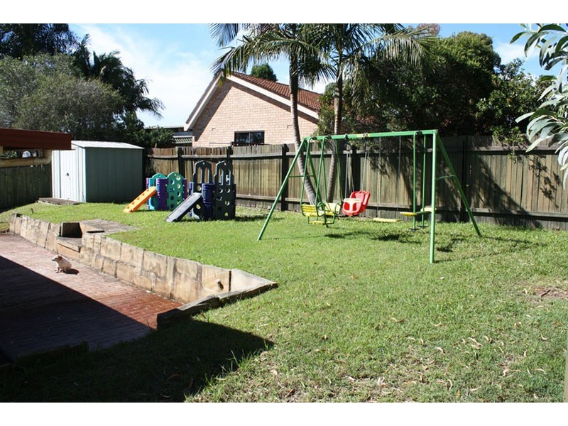 5 Carmel Crescent, Kariong NSW 2250