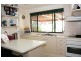 5 Carmel Crescent, Kariong NSW 2250