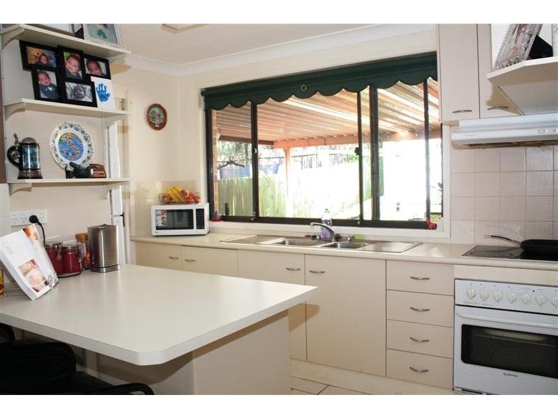 5 Carmel Crescent, Kariong NSW 2250