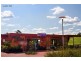 5 Carmel Crescent, Kariong NSW 2250