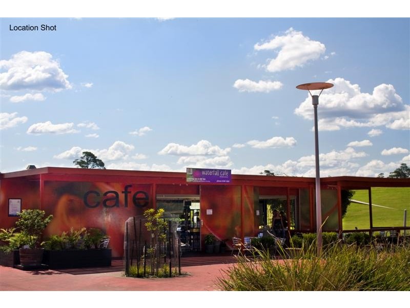 5 Carmel Crescent, Kariong NSW 2250
