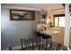 5 Carmel Crescent, Kariong NSW 2250