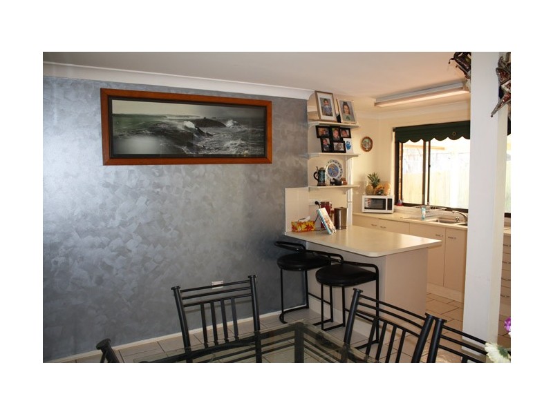 5 Carmel Crescent, Kariong NSW 2250