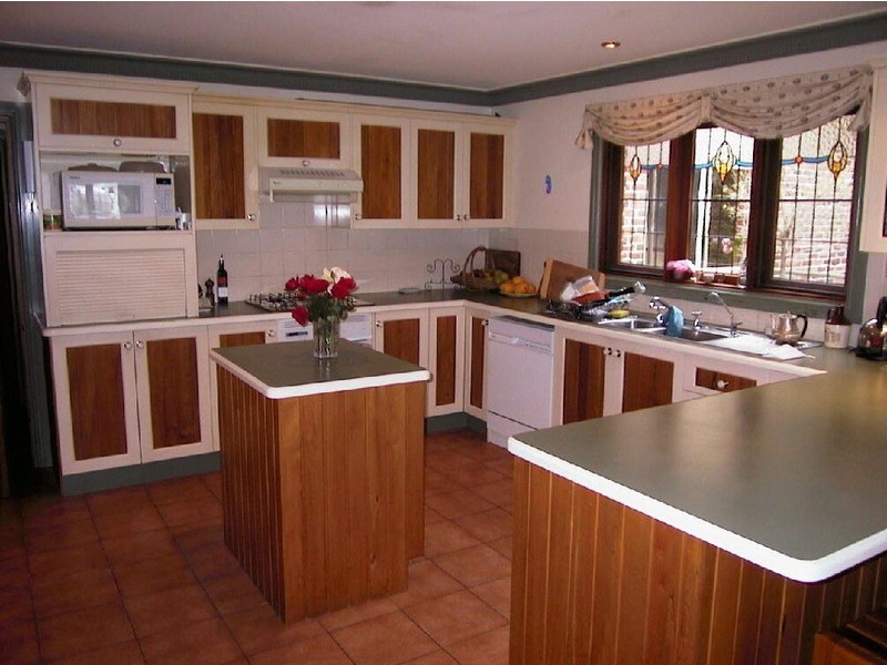 11 Longview Ave, Wamberal NSW 2260