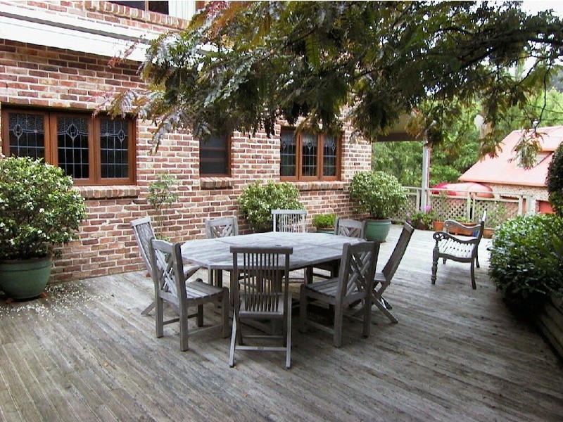 11 Longview Ave, Wamberal NSW 2260