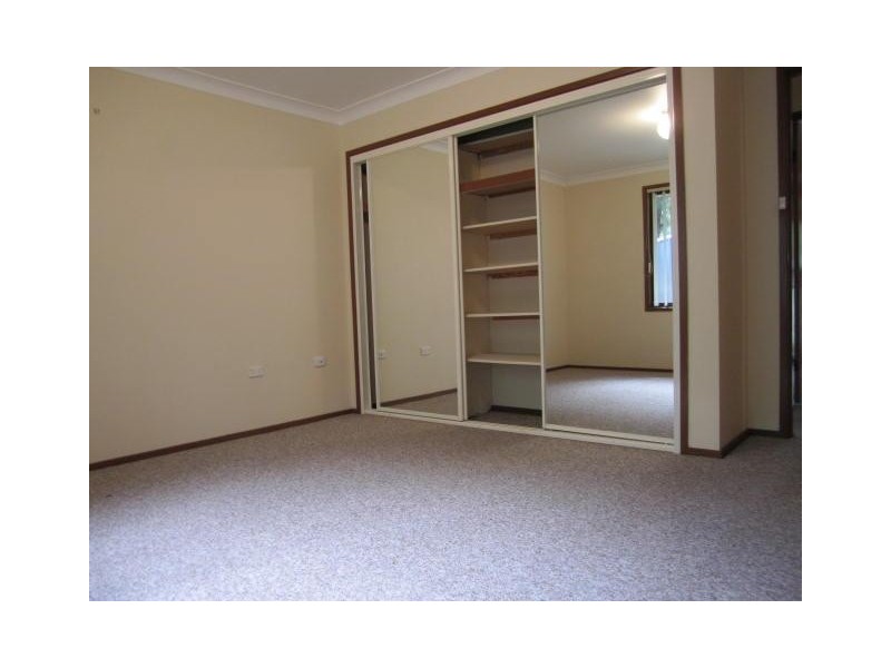 2 Finley Avenue, East Gosford NSW 2250