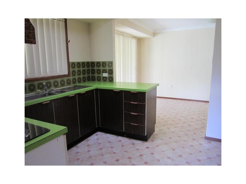 2 Finley Avenue, East Gosford NSW 2250