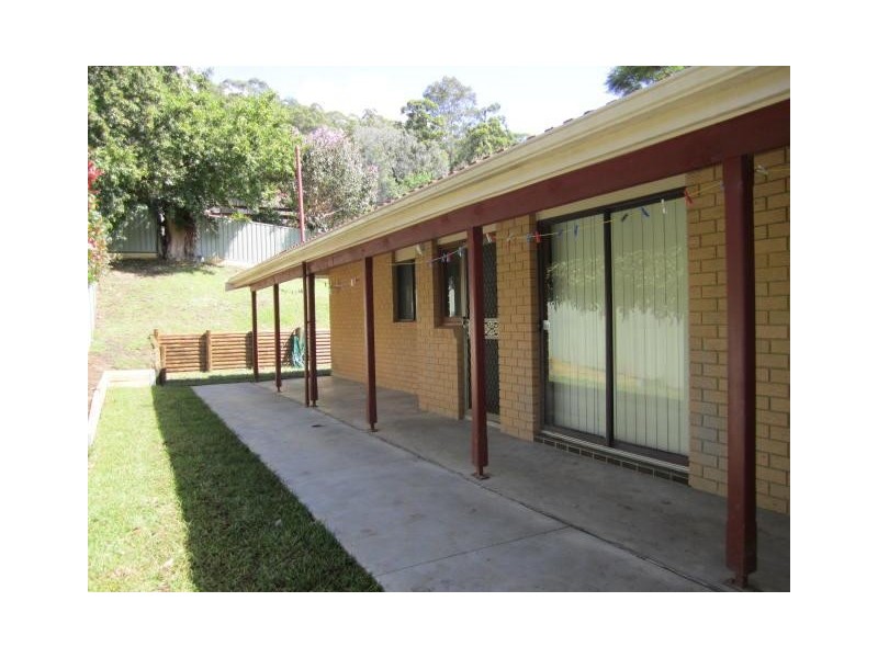 2 Finley Avenue, East Gosford NSW 2250