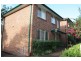 3/48 Frederick Street, Point Frederick NSW 2250