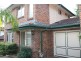 3/48 Frederick Street, Point Frederick NSW 2250