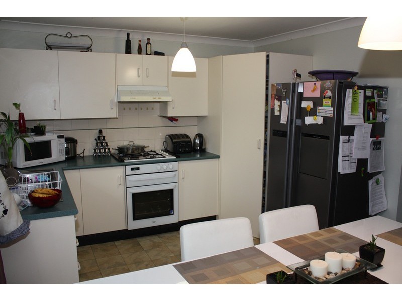 3/48 Frederick Street, Point Frederick NSW 2250