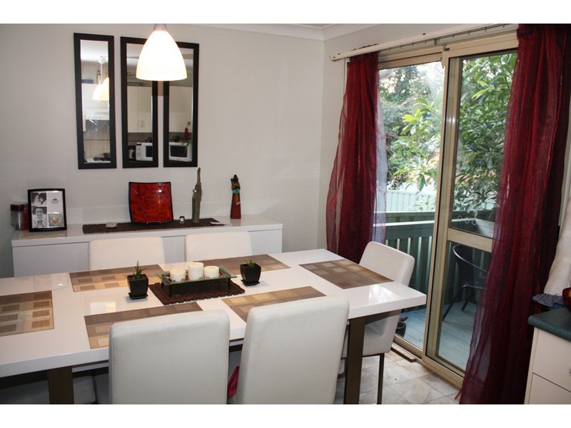 3/48 Frederick Street, Point Frederick NSW 2250