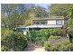 296 Avoca Drive, Green Point NSW 2251