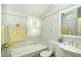 296 Avoca Drive, Green Point NSW 2251
